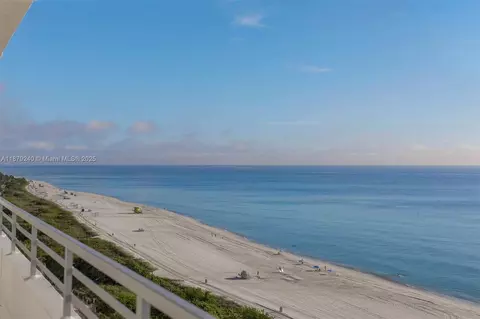 5555 Collins Ave #14N, Miami Beach, FL 33140