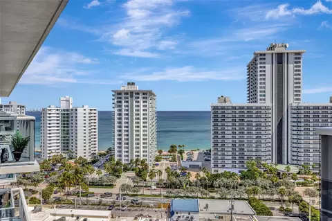 3300 NE 36th St #1712, Fort Lauderdale, FL 33308