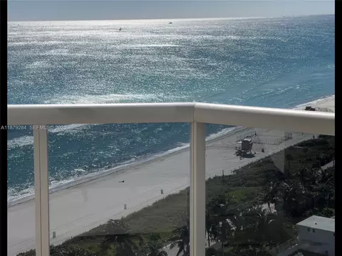 4779 Collins Ave #1804 STRG, Miami Beach, FL 33140