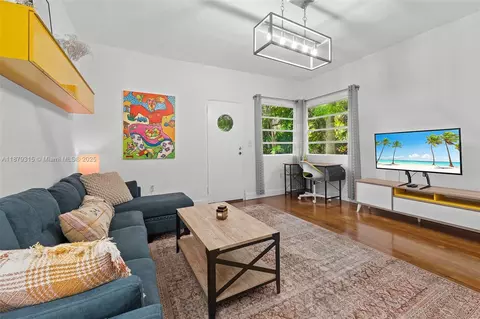 1211 Pennsylvania Ave #A1, Miami Beach, FL 33139