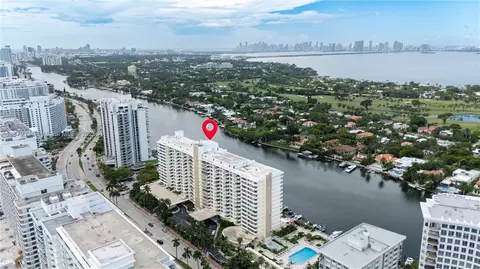 5600 Collins Ave #4H, Miami Beach, FL 33140