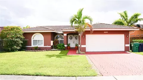 14856 SW 174th St, Miami, FL 33187