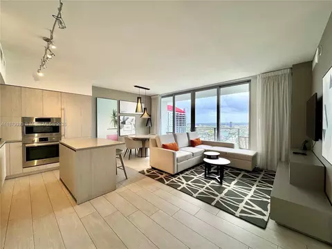 4010 S Ocean Dr #R2406, Hollywood, FL 33019