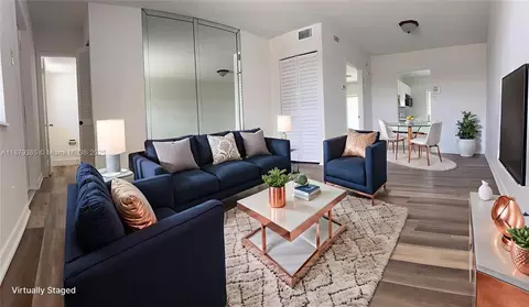 7300 NW 4 Pl #205, Margate, FL 33063