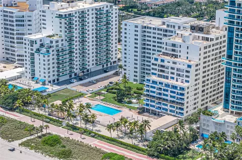 5005 Collins Ave #616, Miami Beach, FL 33140