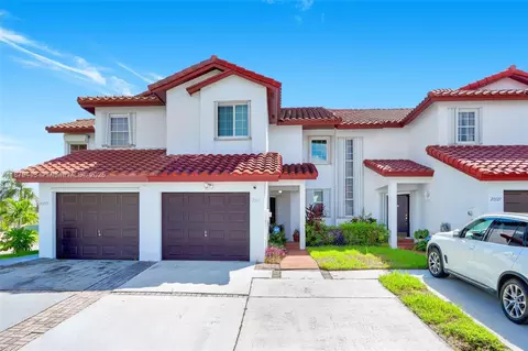 20717 SW 81st Pl, Cutler Bay, FL 33189
