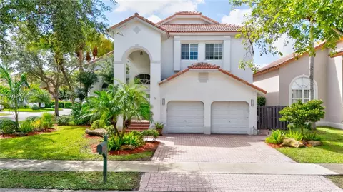10934 NW 59th St, Doral, FL 33178