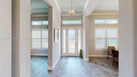 41 Marden, Ormond Beach, FL 32176 photo 2
