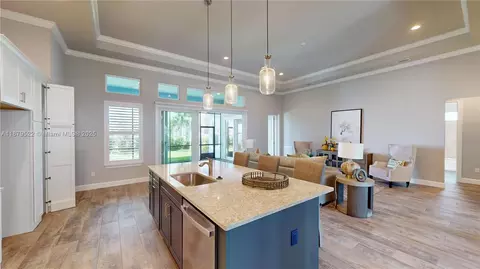 41 Marden, Ormond Beach, FL 32176 photo 11