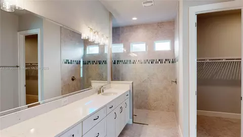 41 Marden, Ormond Beach, FL 32176 photo 30