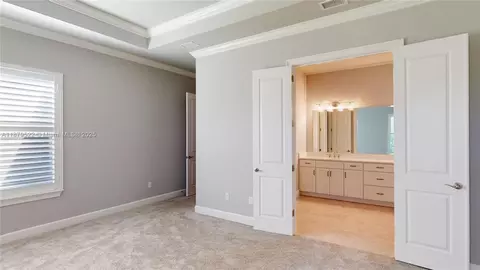 41 Marden, Ormond Beach, FL 32176 photo 28