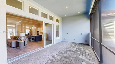 41 Marden, Ormond Beach, FL 32176 photo 37