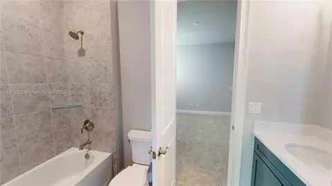 41 Marden, Ormond Beach, FL 32176 photo 21