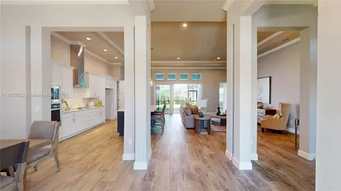 41 Marden, Ormond Beach, FL 32176 photo 8
