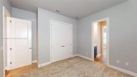 41 Marden, Ormond Beach, FL 32176 photo 23