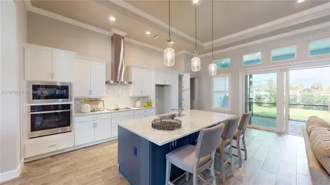 41 Marden, Ormond Beach, FL 32176 photo 9