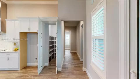 41 Marden, Ormond Beach, FL 32176 photo 27