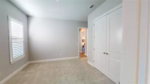 41 Marden, Ormond Beach, FL 32176 photo 22