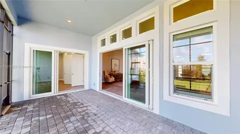 41 Marden, Ormond Beach, FL 32176 photo 36