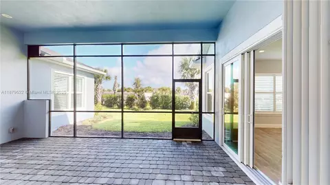 41 Marden, Ormond Beach, FL 32176 photo 34
