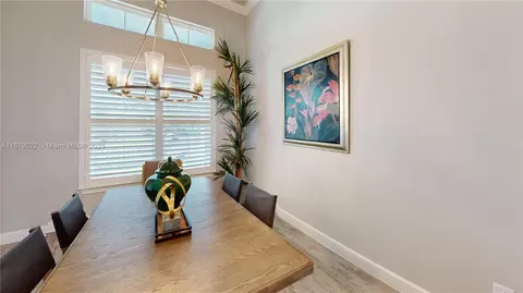 41 Marden, Ormond Beach, FL 32176 photo 6