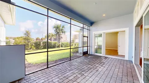 41 Marden, Ormond Beach, FL 32176 photo 35