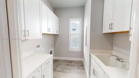 41 Marden, Ormond Beach, FL 32176 photo 32