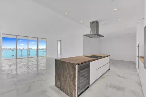 700 NE 26th Ter #1102, Miami, FL 33137