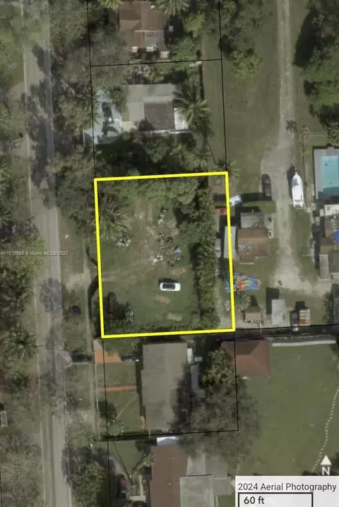 15505 N Miami Ave, Miami, FL 33169
