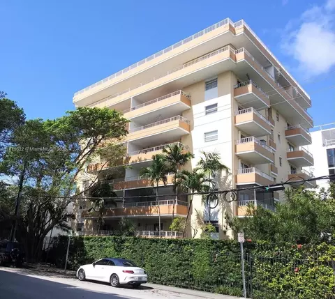 3304 Virginia St #6C, Miami, FL 33133