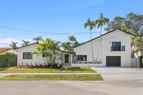 8630 SW 47th Ter, Miami, FL 33155