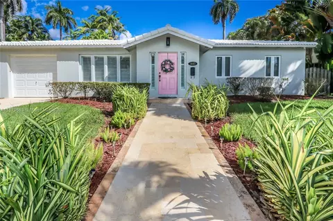 1443 Harrison St, Hollywood, FL 33020