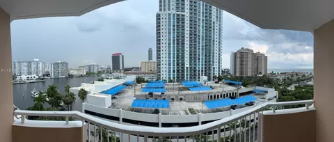 1965 S Ocean Dr #7D, Hallandale Beach, FL 33009