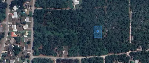232 Colleen Ln, Lake Placid, FL 33852