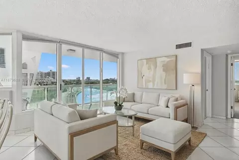3411 Indian Creek Dr #604, Miami Beach, FL 33140