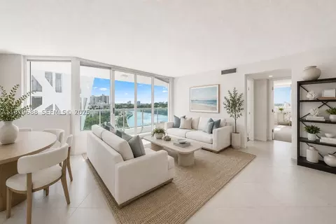 3411 Indian Creek Dr #604, Miami Beach, FL 33140