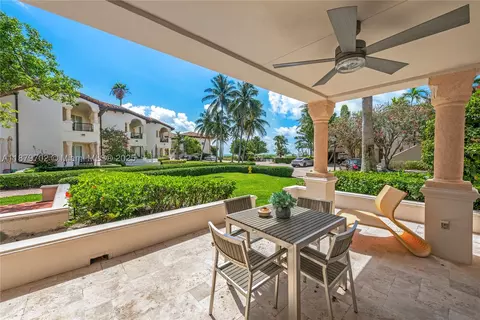 15512 Fisher Island Dr #15512, Miami Beach, FL 33109