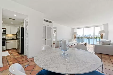 800 West Ave #831, Miami Beach, FL 33139