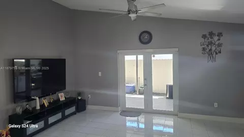 Other - 3240 W 76th Pl, Hialeah, FL 33018 photo 8 of 29