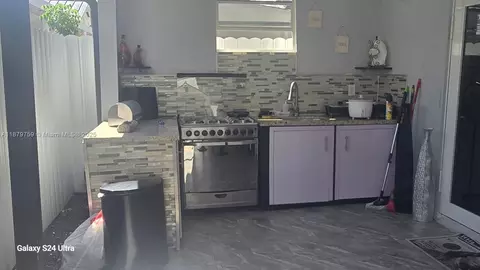 Other - 3240 W 76th Pl, Hialeah, FL 33018 photo 26 of 29