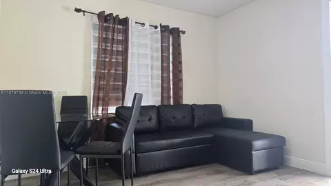 Other - 3240 W 76th Pl, Hialeah, FL 33018 photo 18 of 29
