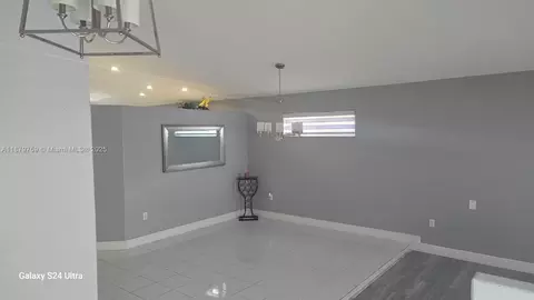 Other - 3240 W 76th Pl, Hialeah, FL 33018 photo 6 of 29