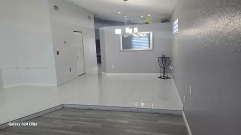 Other - 3240 W 76th Pl, Hialeah, FL 33018 photo 5 of 29