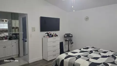 Other - 3240 W 76th Pl, Hialeah, FL 33018 photo 12 of 29