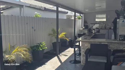 Other - 3240 W 76th Pl, Hialeah, FL 33018 photo 25 of 29