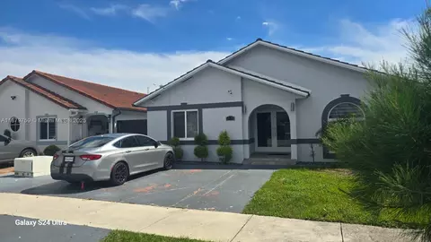 Other - 3240 W 76th Pl, Hialeah, FL 33018 photo 2 of 29