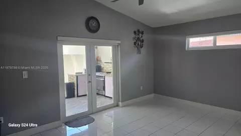 Other - 3240 W 76th Pl, Hialeah, FL 33018 photo 9 of 29