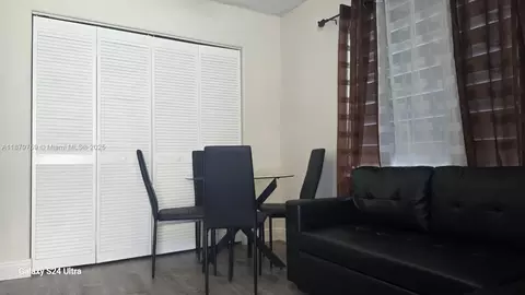 Other - 3240 W 76th Pl, Hialeah, FL 33018 photo 19 of 29