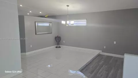 Other - 3240 W 76th Pl, Hialeah, FL 33018 photo 4 of 29