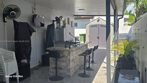 Other - 3240 W 76th Pl, Hialeah, FL 33018 photo 28 of 29